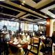 Zoser Hotel Picture 