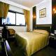 Zoser Hotel Picture 
