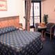 Zoser Hotel Picture 