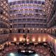 Zoser Hotel Picture 