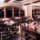 Zoser Hotel Picture 