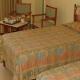 Zoser Hotel Picture 