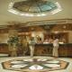 The Oasis Hotel Picture 