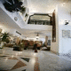 Golden Tulip Flamenco Hotel Picture 