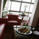 Golden Tulip Flamenco Hotel Picture 
