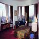 Golden Tulip Flamenco Hotel Picture 