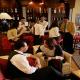 Golden Tulip Flamenco Hotel Picture 
