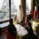 Golden Tulip Flamenco Hotel Picture 