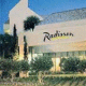 Orlando Metropolitan Resort Hotel Picture 