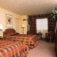 Orlando Metropolitan Resort Hotel Picture 