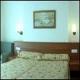 Complejo Hotelero Romana Beach Picture 