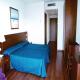 Complejo Hotelero Romana Beach Picture 