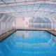Complejo Hotelero Romana Beach Picture 