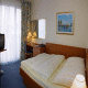 Kaiserhof Hotel Picture 