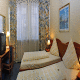 Kaiserhof Hotel Picture 