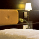 The Bristol Hotel Picture 