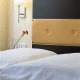 The Bristol Hotel Picture 