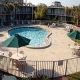 Days Inn International Hotel Picture 