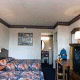 Days Inn International Hotel Picture 