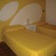 Judoca Colors Hotel Picture 