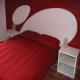 Judoca Colors Hotel Picture 