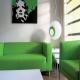 Judoca Colors Hotel Picture 