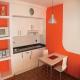 Judoca Colors Hotel Picture 