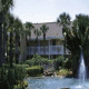 Wyndham International Drive Hotel Picture 