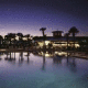 Wyndham International Drive Hotel Picture 