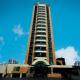 Estanplaza Nacioes Unidas Hotel Picture 