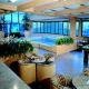 Estanplaza Nacioes Unidas Hotel Picture 