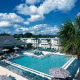 Orlando Metropolitan Express Hotel Picture 