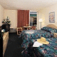 Orlando Metropolitan Express Hotel Picture 