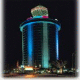 Four Points By Sheraton Studio City Hotel Picture 