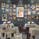 Four Points By Sheraton Studio City Hotel Picture 