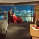 Four Points By Sheraton Studio City Hotel Picture 