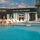 Four Points By Sheraton Studio City Hotel Picture 