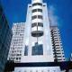 Mercure Paulista Hotel Picture 