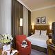 Mercure Paulista Hotel Picture 