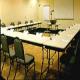 Mercure Paulista Hotel Picture 