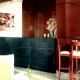 Mercure Paulista Hotel Picture 