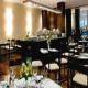 Mercure Paulista Hotel Picture 
