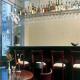 Mercure Paulista Hotel Picture 