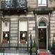 Edinburgh Thistle Hotel Picture 