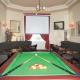 Edinburgh Thistle Hotel Picture 