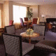 Westin Buckhead Atlanta Hotel Picture 