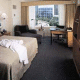 Westin Buckhead Atlanta Hotel Picture 