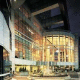 Westin Buckhead Atlanta Hotel Picture 
