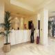 Hesperia Murcia Hotel Picture 