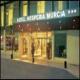 Hesperia Murcia Hotel Picture 